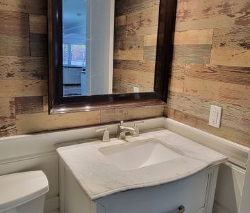 For Lease - 73 Dumfries Avenue, Brampton, Ontario - Photo 6