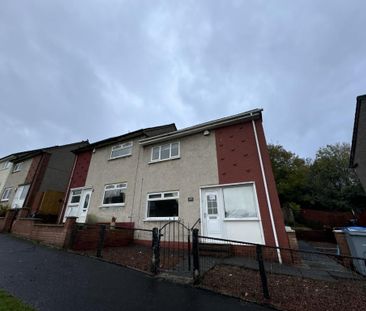 2 bedroom end of terrace house to rent - Photo 3