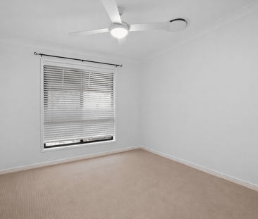 Modern Family Living in Prime Upper Coomera Location - Photo 4