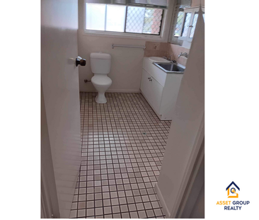 Unit 3, 1 Wills Lane, Capalaba, QLD - Photo 6
