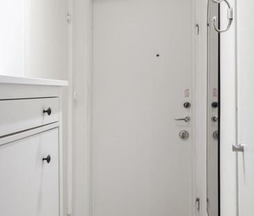 Luntmakargatan, Stockholm - Photo 4