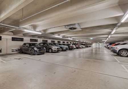 Oostenburgermiddenstraat 397 - Foto 4