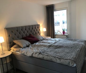 Kristinagatan, Norrköping - Photo 1