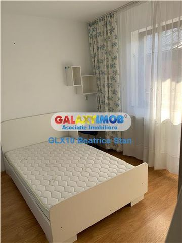 Apartament 3 camere generos Splaiul Unirii / acces Calea Vitan - Fotografie 5