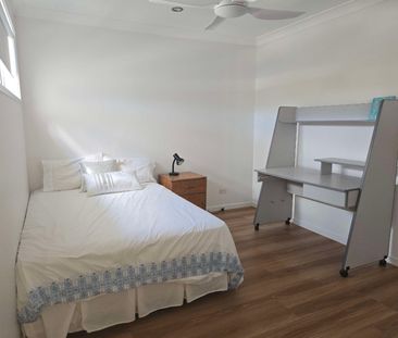 Buderim - Photo 2