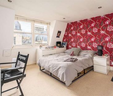 George Street, Bath, BA1 - Photo 3