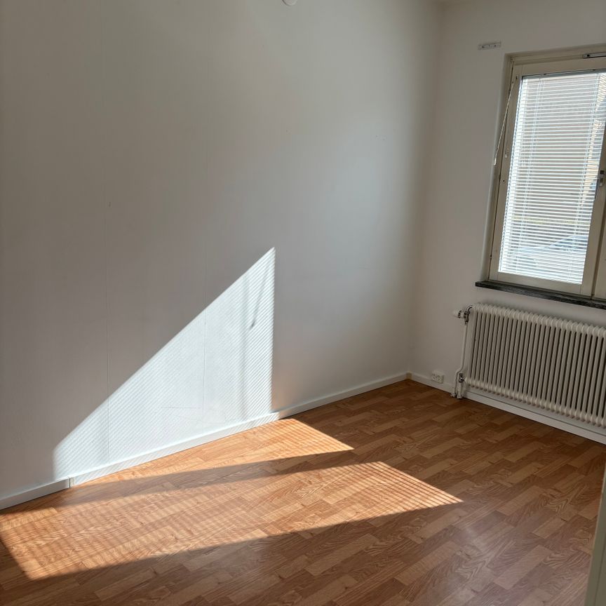 Hagagatan, Norrköping - Photo 1