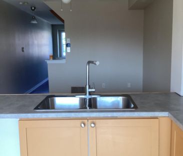 For Lease - 29 Ecopark Gate Unit# 2, Toronto, Ontario - Photo 4