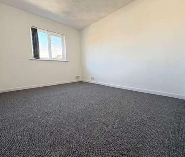 Binsteed Road, Portsmouth, PO2 - Photo 6
