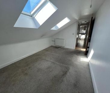 Ashley Road - Photo 4