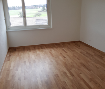 Ihre moderne 3 Zimmerwohnung in Berikon! - Foto 6