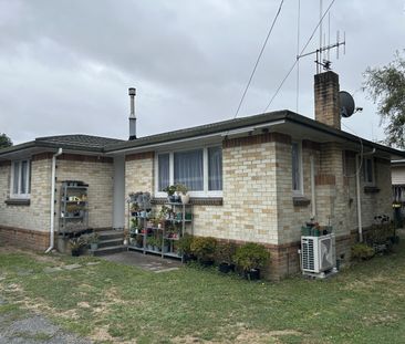 Bright 3-Bedroom Delight on Bruce Avenue! Glenview - Photo 3