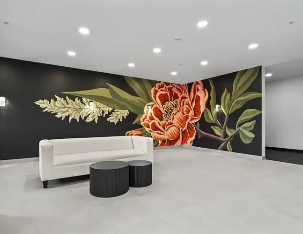 NEW modern apartments | 2121 Casselman Link Southwest, Edmonton - Photo 1