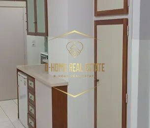 Studio/Γκαρσονιέρα για ενοικίαση Κολωνάκι - Λυκαβηττός - Photo 5