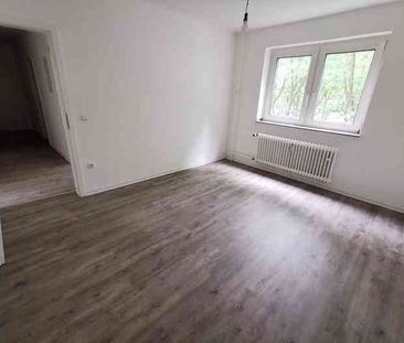 Sperberstr. 20, 45894 Gelsenkirchen OT Buer - Photo 2