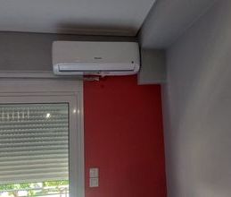 Studio/Γκαρσονιέρα για ενοικίαση - Αγρίνιο, - Photo 6
