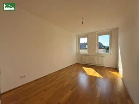 Großzügige 5-Zimmer-Wohnung in Wiener Bestlage – sofort bezugsfertig!! - Foto 4
