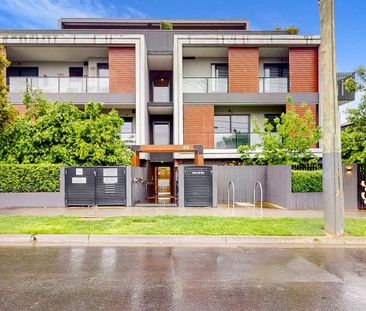 108/39 Nicholson Street, Bentleigh - Photo 2