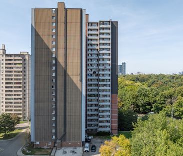 230 Oak Street - Photo 6