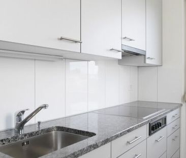 Appartement familial avec vue sur la campagne - Photo 4