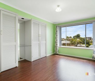 14 Coomera Crescent, Miandetta - Photo 6