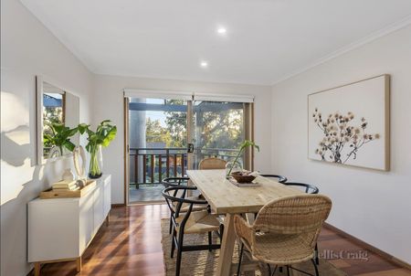 27 Graeme Avenue, Montmorency - Photo 5