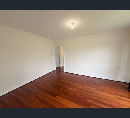 40 Meyrick Way, Langford, WA 6147 - Photo 2