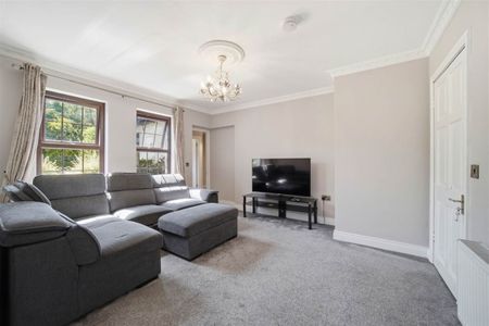 Meadowlands, Moyglare Road, Maynooth, County Kildare - Photo 2