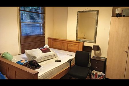 4 Bed Terraced House, Woodland Terrace, SE7 - Photo 5