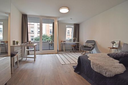 Snipe 3.145 - Photo 3