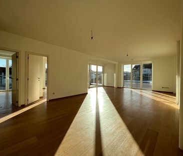 Rue Kessels, 1030, Schaerbeek - foto 2