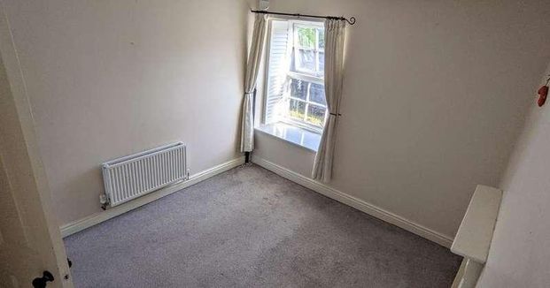 Spa Road, Gloucester, GL1 - Photo 1