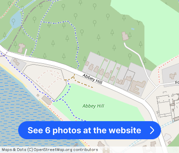 1 bedroom flat for rent - Photo 1