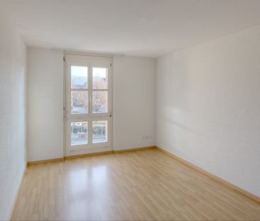 "Wir haben Platz für die ganze Familie!" - Photo 6