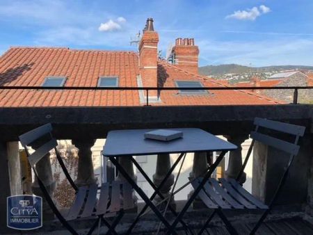 Appartement à louer 3 pièces 59.14m² - Photo 2