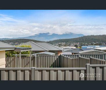 2/35 Millview Dr, Oakdowns, Tas 7019 - Photo 2