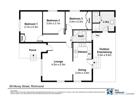 Renovated Home in Central Richmond - Photo 5