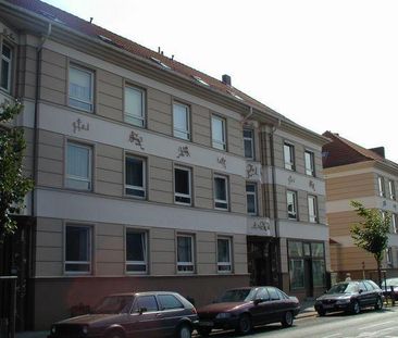 Kornstraße 230, 28201 Bremen OT Neustadt - Photo 4