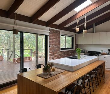 Picture Perfect! - Photo 4