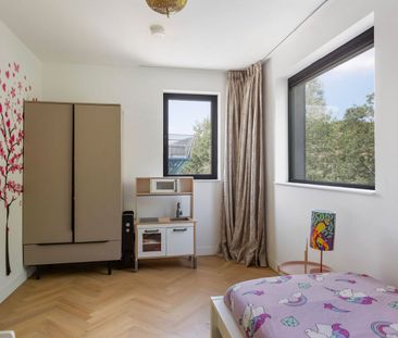 Huis te huur: Drontermeerpad 4 1024 MN Amsterdam - Photo 6