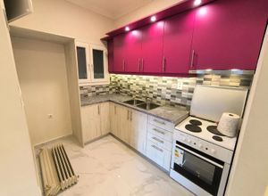 Διαμέρισμα για ενοικίαση - Πάτρα, - Photo 5