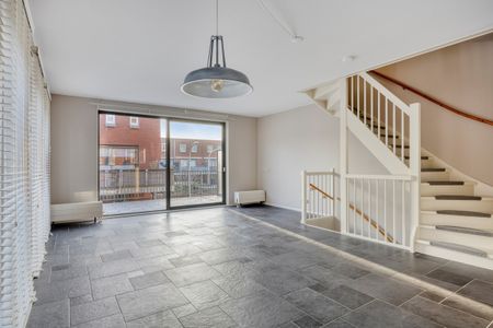 Gilze-Rijenhof 19 - Foto 2