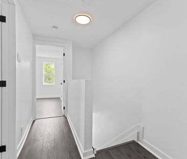 For Lease - 145 Willow Street, West Centre Town, Ontario - Photo 4