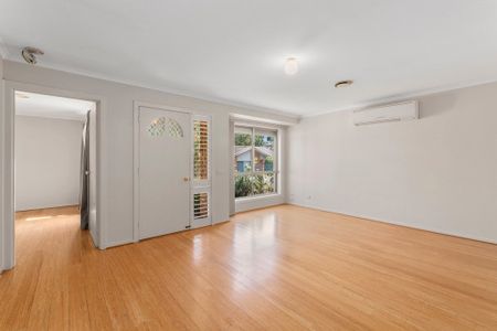 4/17-19 Bardia Street, Ringwood - Photo 3