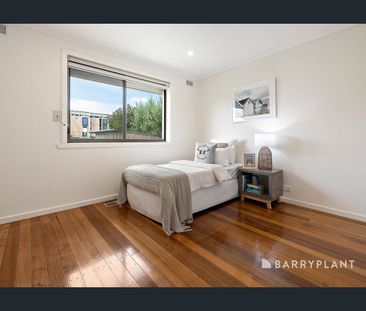 19 Karadoc Street, Dromana, Vic 3936 - Photo 4