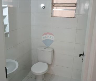 "Casa de dois quartos com suíte, charmosa e acessível no Parque da ... - Photo 5