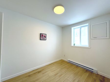 Rue Ste-Marie, H4C 1X9, Montréal - Photo 2