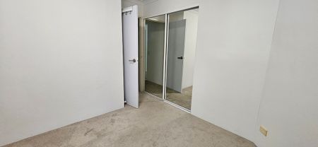 2-bedroom shared unit, Murray Street - Photo 2