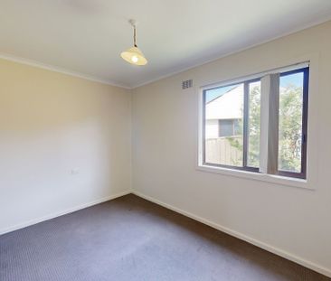 15 Lachlan Street, Windale NSW 2306 - Photo 6