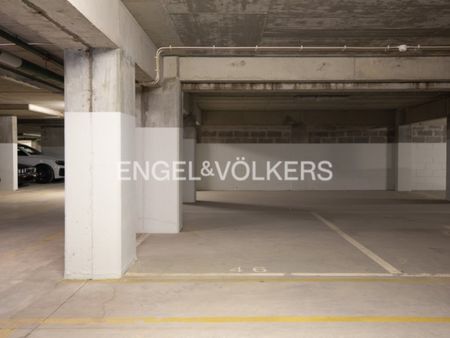 Apartamento T1 em Setúbal - Photo 3